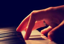 欧国联半决赛胜者晋级决赛，四强大战