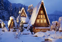 巴黎圣日耳曼主场大胜，积分领先优势