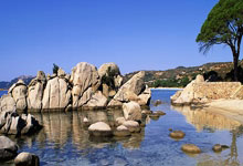 AC米兰客场不败纪录延续，稳固球队位置